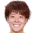 Picture of Mayo Doko