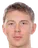 Picture of Adam Egnell