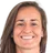 Picture of gislaine