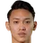Picture of Dominic Tan