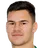 Picture of andrei ciolacu