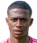 Picture of Luis Arroyo