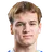 Picture of aaro toivonen