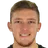 Picture of R. Castillo