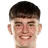 Picture of Arran Pettifer
