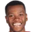 Picture of Rayhaan Tulloch