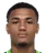 Picture of Kauan Santos Silva