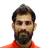 Picture of Balwant Singh