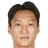 Picture of Woo Ju-Sung