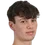 Picture of michael fonsell