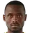 Picture of Mzwandile Buthelezi