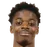 Picture of Ahmed Kone