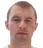 Picture of Yevgeni Apanasovich