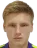 Picture of Nikita Pogrebnev