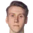 Picture of Bjarni Mark Antonsson
