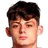 Picture of Sebastian Palmer-Houlden