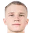 Picture of Denis pushkarev