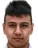 Picture of temur mamasidikov