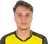 Picture of Oliver Šarkić