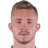 Picture of Václav Drchal