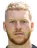 Picture of Kai Klefisch