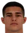 Picture of Doru Andrei