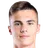 Picture of Daniil Kamlashev