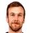 Picture of Hedin Hansen