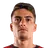 Picture of Iván Erquiaga