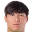 Picture of Tse Ka-Wing
