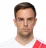 Picture of Hrvoje Barišić