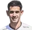 Picture of J. Romero
