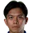 Picture of Pansa Hemviboon