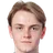 Picture of Simon Marklund