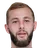 Picture of Yohan Demoncy