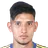 Picture of Aaron Molinas