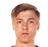 Picture of Markus Karlsbakk