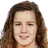 Picture of Ana Capeta