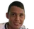 Picture of bryan vinan