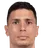 Picture of Damir Kreilach
