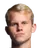 Picture of Eythor Bjorgolfsson