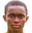 Picture of Fahd Ndzengue