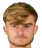 Picture of George Miller