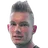 Picture of Jonathan Tesfay