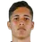 Picture of Carlos Daniel Calzadilla Durán