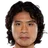 Picture of Ruan Qilong