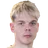Picture of Pyry Hannola