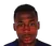 Picture of thabiso brown