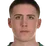 Picture of Carl Lennox