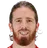Picture of Iker Muniain